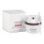 Kanebo  Sensai Cellular Performance Wrinkle Repai Eye Cream  Przeciwzmarszczkowy krem pod oczy 15 ml