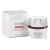 Kanebo  Sensai Cellular Performance Wrinkle Repair Cream  Luksusowy krem przeciwzmarszczkowy 40 ml