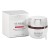 Kanebo  Sensai Cellular Performance Wrinkle Repair Cream  Luksusowy krem przeciwzmarszczkowy 40 ml