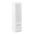 Kanebo  Sensai Silky Purifying Cleansing Balm  Oczyszczający balsam do demakijażu  125ml