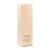 Kanebo  Sensai Silky Bronze Self Tanning Body  samoopalacz do ciała 150 ML