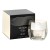 Kanebo  Sensai Ultimate The Cream Luksusowy krem   40ml