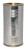 Jean Paul Gaultier Classique woda toaletowa dla kobiet 30 ml