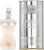 Jean Paul Gaultier Classique woda toaletowa dla kobiet 30 ml