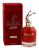 JPG Scandal Le Parfum Intense Pour Femme Woda perfumowana  80ml
