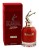 JPG Scandal Le Parfum Intense Pour Femme Woda perfumowana  80ml