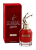 JPG Scandal Le Parfum EDP Intense Pour Femme  Woda perfumowana damska  50ml