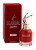 JPG Scandal Le Parfum EDP Intense Pour Femme  Woda perfumowana damska  50ml