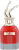 JPG Scandal Le Parfum EDP Intense Pour Femme  Woda perfumowana damska  50ml