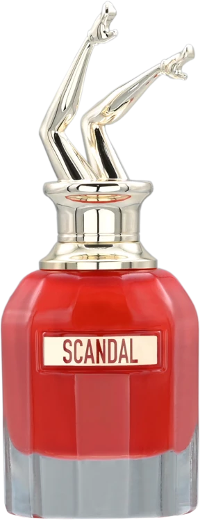 JPG Scandal Le Parfum EDP Intense Pour Femme  Woda perfumowana damska  50ml