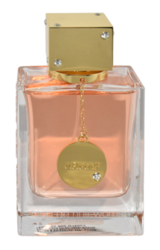 ARMAFClub De NuitWoda perfumowana damska  105ml