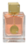 ARMAFClub De NuitWoda perfumowana damska  105ml