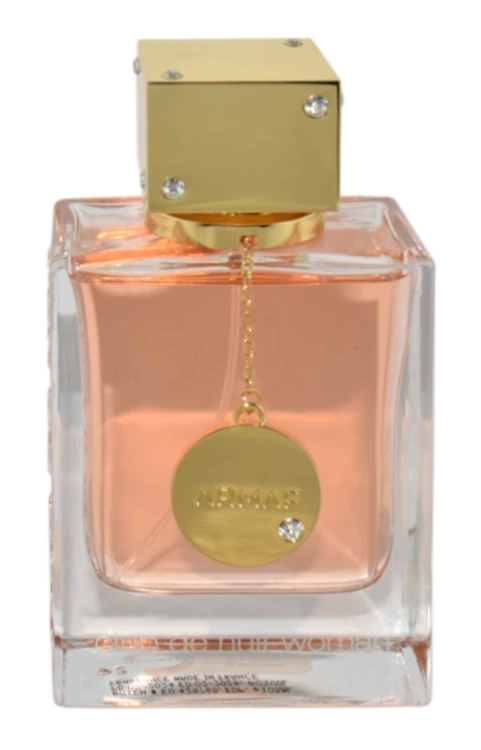 ARMAFClub De NuitWoda perfumowana damska  105ml