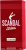 JPG Scandal Le Parfum EDP Intense Pour Femme  Woda perfumowana damska  50ml
