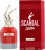 JPG Scandal Le Parfum EDP Intense Pour Femme  Woda perfumowana damska  50ml