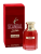 JPG Scandal Le Parfum EDP Intense Pour Homme Woda perfumowana damska  30ml