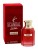 JPG Scandal Le Parfum EDP Intense Pour Homme Woda perfumowana damska  30ml