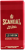 JPG SCANDAL   LE PARFUM  INTENSE POUR HOMME REFILLABLE   Woda perfumowana męska 50ML