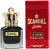 JPG SCANDAL   LE PARFUM  INTENSE POUR HOMME REFILLABLE   Woda perfumowana męska 50ML