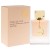ARMAFClub De NuitWoda perfumowana damska  105ml