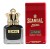 JPG SCANDAL   LE PARFUM  INTENSE POUR HOMME REFILLABLE   Woda perfumowana męska 50ML