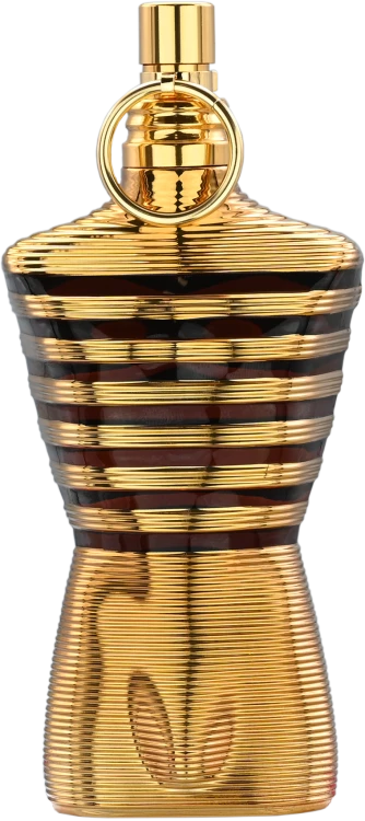 JPG "Le Male" Elixir  EDP woda perfumowana męska 125ml