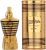 JPG "Le Male" Elixir  EDP woda perfumowana męska 125ml