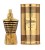 JPG "Le Male" Elixir  EDP woda perfumowana męska 125ml