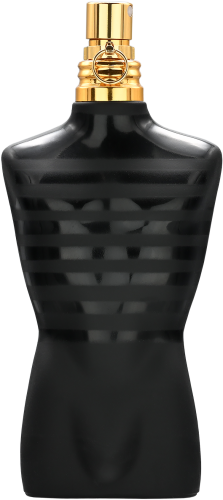 JPG Le Male Intense Woda perfumowana 125 ml