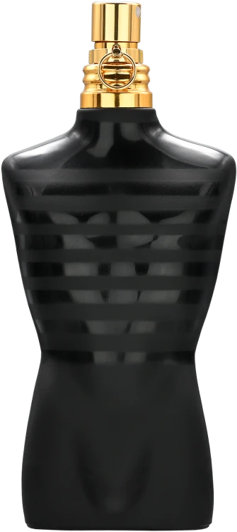 JPG Le Male Intense Woda perfumowana 125 ml
