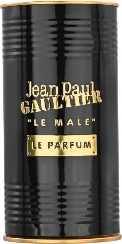 JPG Le Male Intense Woda perfumowana 125 ml