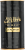 JPG Le Male Intense Woda perfumowana 125 ml