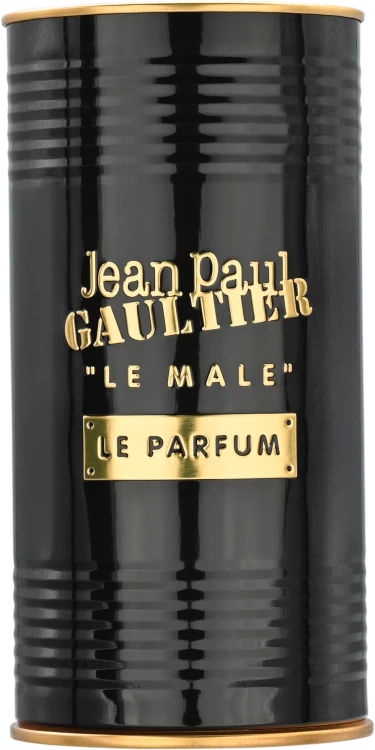 JPG Le Male Intense Woda perfumowana 125 ml