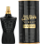 JPG Le Male Intense Woda perfumowana 125 ml