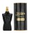 JPG Le Male Intense Woda perfumowana 125 ml