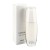 Kanebo  Sensai Prime Solution  Emulsja do twarzy 75ml
