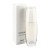 Kanebo  Sensai Prime Solution  Emulsja do twarzy 75ml