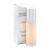 Kanebo  Sensai Cellular Performance Lifting Essence  Liftingująca esencja do twarzy 40 ml