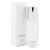 Kanebo Sensai Cellular Performance Lotion I  Lotion do cery tłustej i mieszanej 125 ml