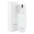 Kanebo Sensai Cellular Performance Lotion I  Lotion do cery tłustej i mieszanej 125 ml
