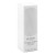 Kanebo Sensai Silky Purifying Gentle Make - Up Remover for Eye and Lip płyn do demakijażu oczu i ust 100 ml