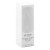 Kanebo Sensai Silky Purifying Gentle Make - Up Remover for Eye and Lip płyn do demakijażu oczu i ust 100 ml