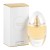 Kanebo  Sensai The Silk  woda perfumowana damska 50 ml