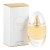 Kanebo  Sensai The Silk  woda perfumowana damska 50 ml