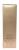 KANEBO SENSAI  SILKY BRONZE CELLULAR PROTECTIVE CREAM FOR BODY SPF30   Krem do opalania ciała 150ml