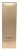 KANEBO SENSAI  SILKY BRONZE AFTER SUN GLOWING CREAM   Krem po opalaniu 150ml