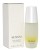 KANEBO SENSAI DUAL ESSENCE  serum do twarzy 30ML