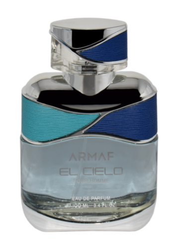 ARMAFEl CieloWoda perfumowana męska 100 ml