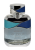 ARMAFEl CieloWoda perfumowana męska 100 ml