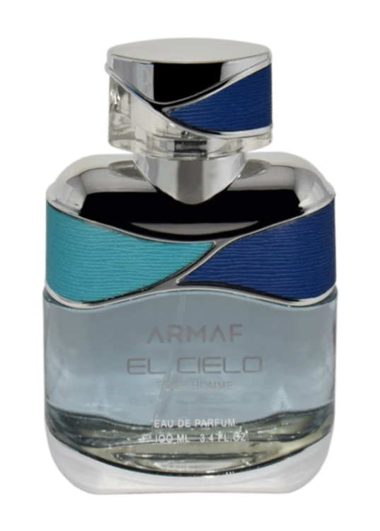 ARMAFEl CieloWoda perfumowana męska 100 ml